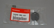 HONDA 33506SWAA01