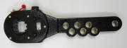 KROMBERG YA6208