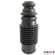 Sonatex 110001