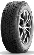 Michelin 173153