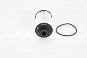 Bosch F026407249