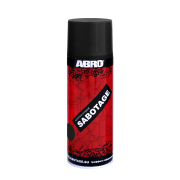 ABRO SPG004