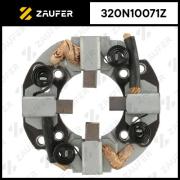 ZAUFER 320N10071Z