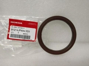 HONDA 91214PWAY01