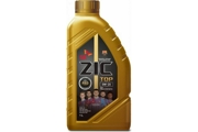 Zic 132679