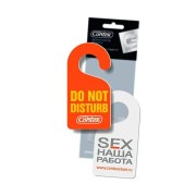 Contex 3062370