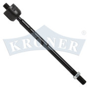 Kroner K306003