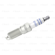 Bosch 0242236633