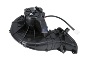 DT Spare Parts 276332