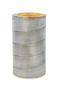 DIFA DIFA4319M