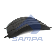 SAMPA 18300496
