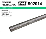 EAG 902014