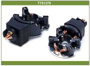 Tesla Technics TT51379