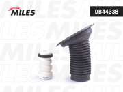 Miles DB44338