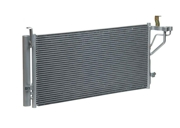 RENAULT 921006454R