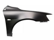 Tyg MB10075AR