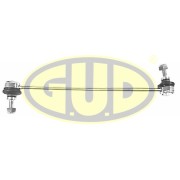 G.U.D GSP301010