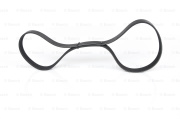 Bosch 1987947057