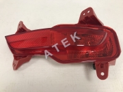 ATEK 24148360