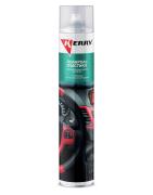Kerry KR9072