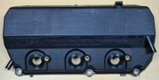 MITSUBISHI 1035A702
