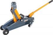 OMBRA OHT202 