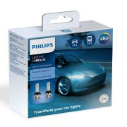 Philips 11005UE2X2