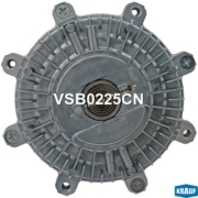 Krauf VSB0225CN