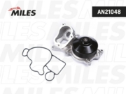 Miles AN21048