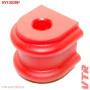VTR HY1302RP