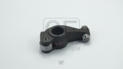 QUATTRO FRENI QF22A00004