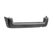 EUROBUMP PEJ07PR004T