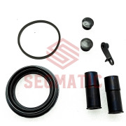 SEGMATIC SG700097