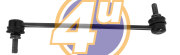 4U NSF15171