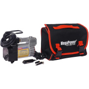 MEGAPOWER Automotive M12001 