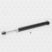 TORR DH1219