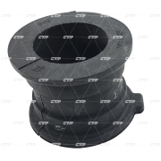 Ctr CVT94