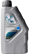 Vitex V303601