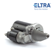 ELTRA 11131827