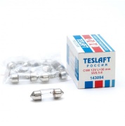 Teslaft 143094