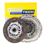 KraftTech W10240J9