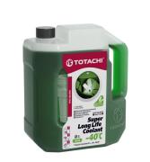 TOTACHI 4589904520525