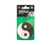GraSS ST0397