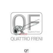 QUATTRO FRENI QF00Z00005