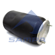 SAMPA SP554159