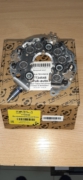 Tesla Technics TT34548
