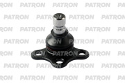 PATRON PS3117