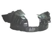 BodyParts NNTII07300L