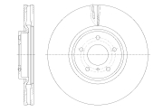 G-BRAKE GR20815