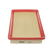 AIKO A9420